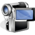 Logo of Stream Media Player android Application 